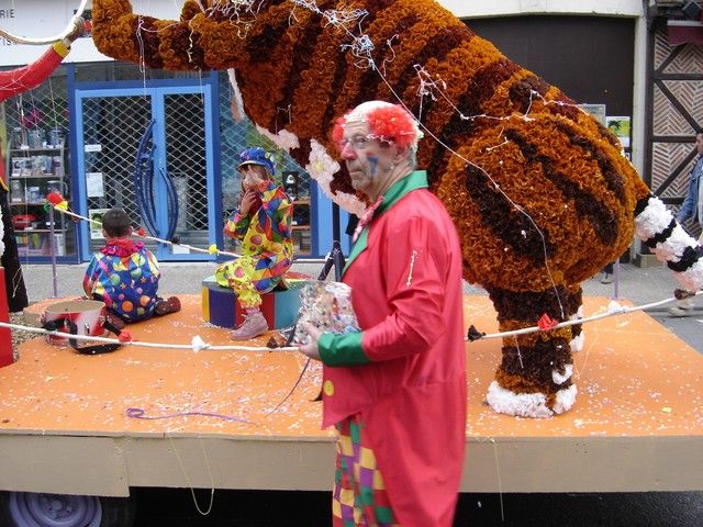 carnaval 2006 (213).jpg